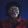 Michael Jackson's <em>Thriller</em>: The Broadway Musical?!